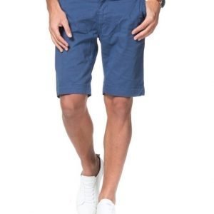 Henri Lloyd Garn Shorts College Blue
