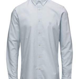 Henri Lloyd Henri Club Regular Shirt