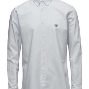 Henri Lloyd Howard Club Ii Regular Shirt