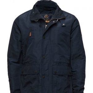 Henri Lloyd Keswick Jacket kevyt takki