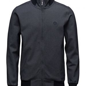 Henri Lloyd Kingsnorth Full Zip Sweat svetari