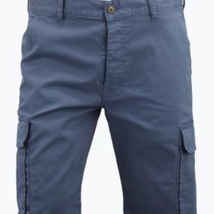 Henri Lloyd Machen Cargo Shortsit