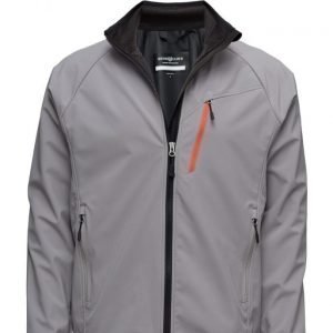 Henri Lloyd Octane Jacket kevyt takki