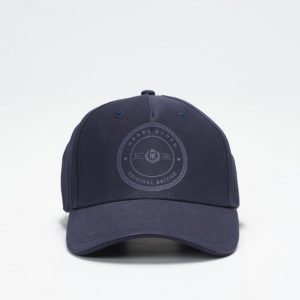 Henri Lloyd Padgate Cap Navy