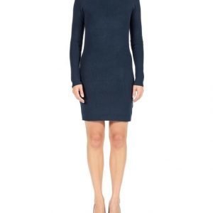 Henri Lloyd Portia High Neck Knit Neulemekko