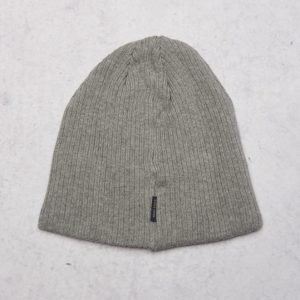 Henri Lloyd Ramsey Hat Grey Marl