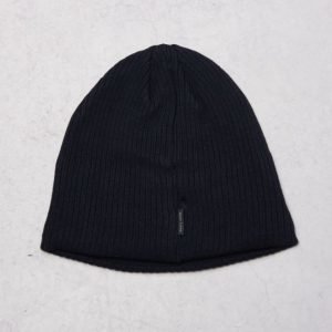 Henri Lloyd Ramsey Hat Navy