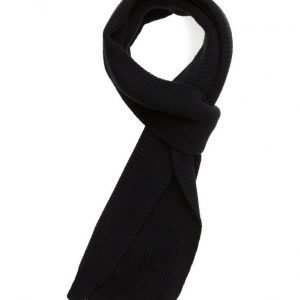 Henri Lloyd Ramsey Scarf huivi