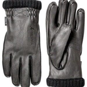 Hestra Deerskin Glove Käsineet