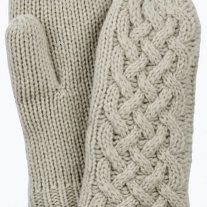 Hestra Freja Wool Mitt Lapaset