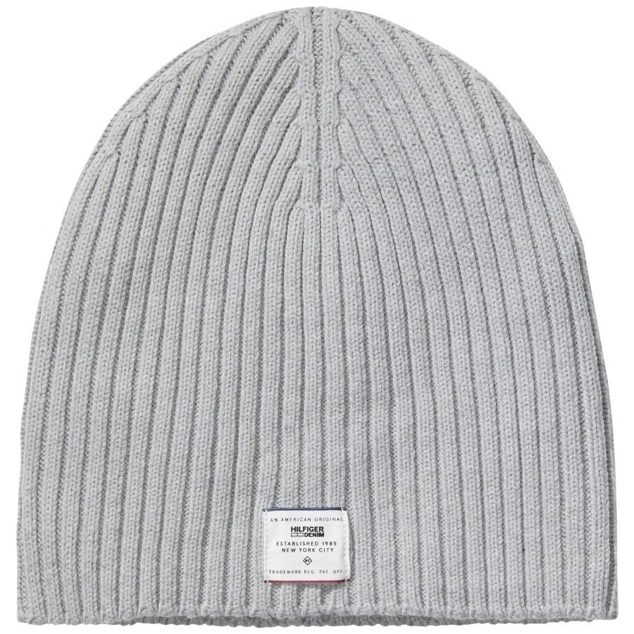 Hilfiger Denim Beanie 5 Pipo