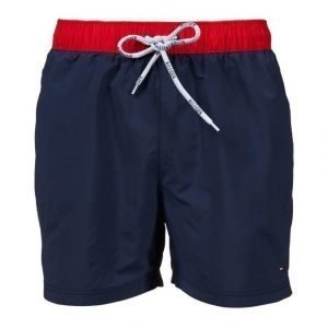 Hilfiger Denim Colorblock Shortsit