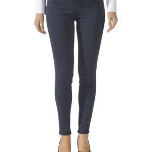 Hilfiger Denim Farkkuleggingsit