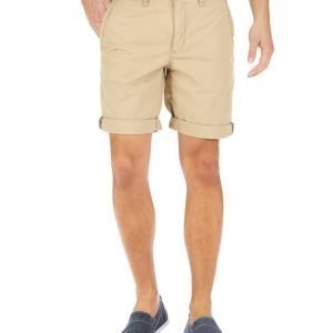 Hilfiger Denim Freddy Shortsit