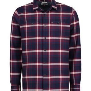 Hilfiger Denim Kauluspaita