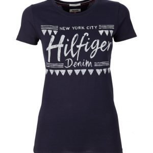 Hilfiger Denim Lala Paita