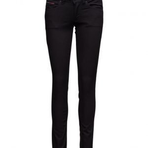 Hilfiger Denim Low Rise Skinny Sophie Dnbst skinny farkut