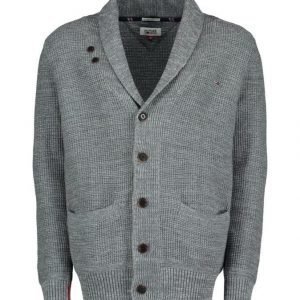 Hilfiger Denim Neuletakki