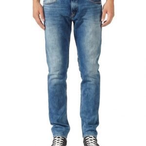 Hilfiger Denim Original Tapered Ronnie Farkut