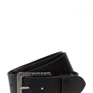 Hilfiger Denim Original Thd Belt vyö