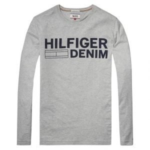 Hilfiger Denim Paita