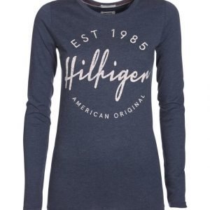 Hilfiger Denim Paita