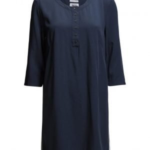 Hilfiger Denim Quarren Dress 3/4 lyhyt mekko