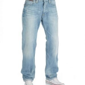 Hilfiger Denim Ronan Mtd Farkut