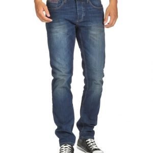 Hilfiger Denim Ronnie Farkut