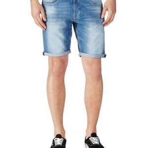 Hilfiger Denim Ronnie Original Tapered Shortsit