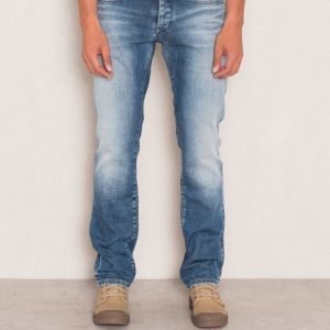 Hilfiger Denim Scanton 911 Ocean Indigo