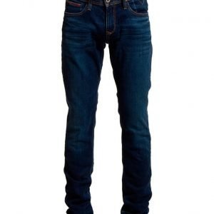 Hilfiger Denim Scanton Lamst regular farkut