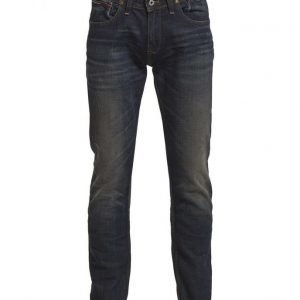 Hilfiger Denim Scanton Olc regular farkut