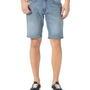 Hilfiger Denim Scanton Slim Denim Shortsit