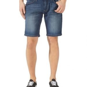 Hilfiger Denim Scanton Slim Denim Shortsit