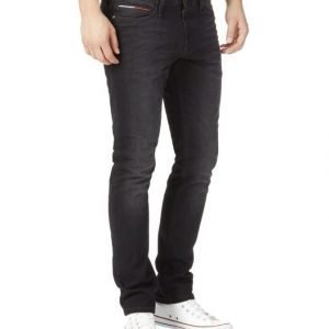 Hilfiger Denim Sidney Farkut