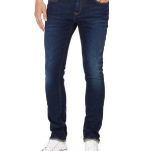 Hilfiger Denim Skinny Sidney Farkut