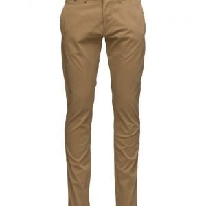 Hilfiger Denim Slim Chino Bstt Pd chinot