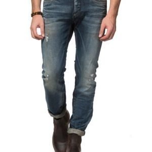 Hilfiger Denim Slim Scanton 288 Atlantic Vintage