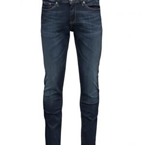 Hilfiger Denim Slim Scanton Dytdst slim farkut