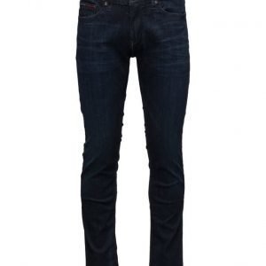 Hilfiger Denim Slim Scanton Dywrst slim farkut