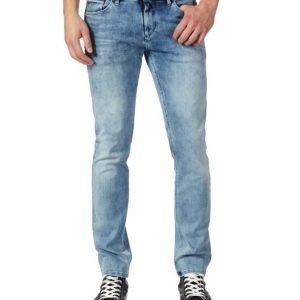 Hilfiger Denim Slim Scanton Farkut