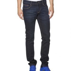 Hilfiger Denim Slim Scanton Farkut