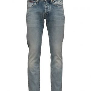 Hilfiger Denim Slim Scanton Fic slim farkut