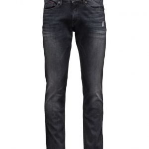 Hilfiger Denim Slim Scanton Jbs slim farkut