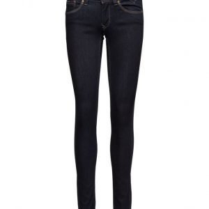 Hilfiger Denim Sophie Skinny Ndst skinny farkut