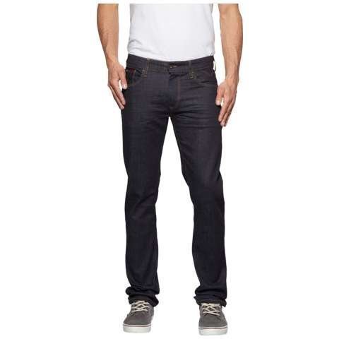 Hilfiger Denim Straight Ryan 498 Regular Fit Farkut