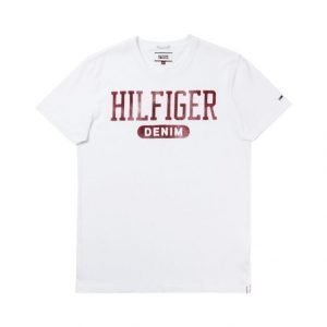 Hilfiger Denim T-Paita