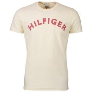 Hilfiger Denim T-Paita