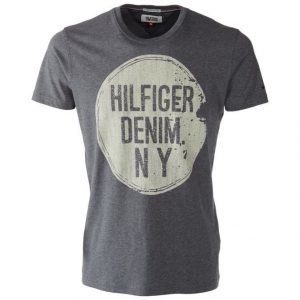 Hilfiger Denim T-Paita